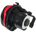   Vitals PS 3014SPsw